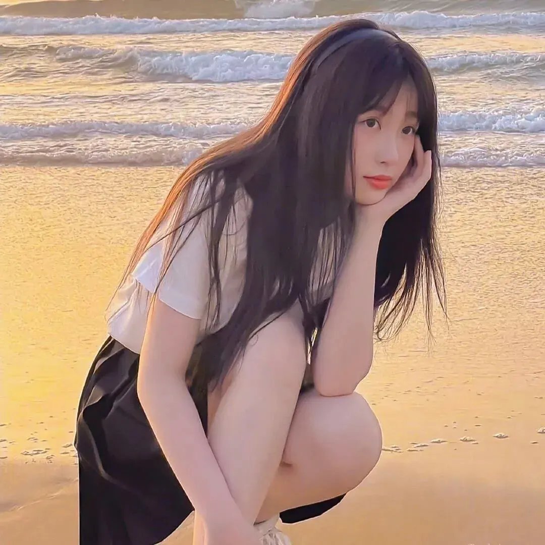 爱的契约