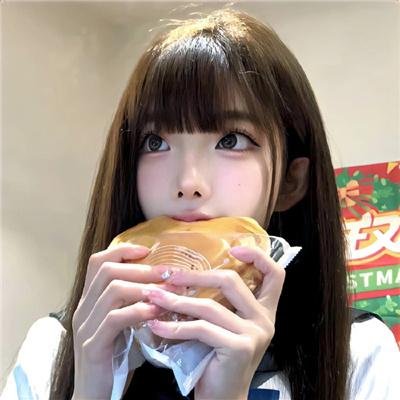 丛林奇航