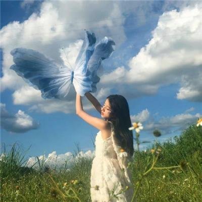 蝙蝠侠：末日降临高谭市