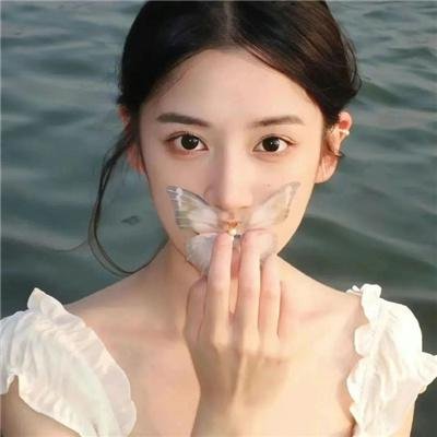 军人的妻子