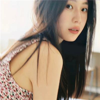 夜莺的哭声