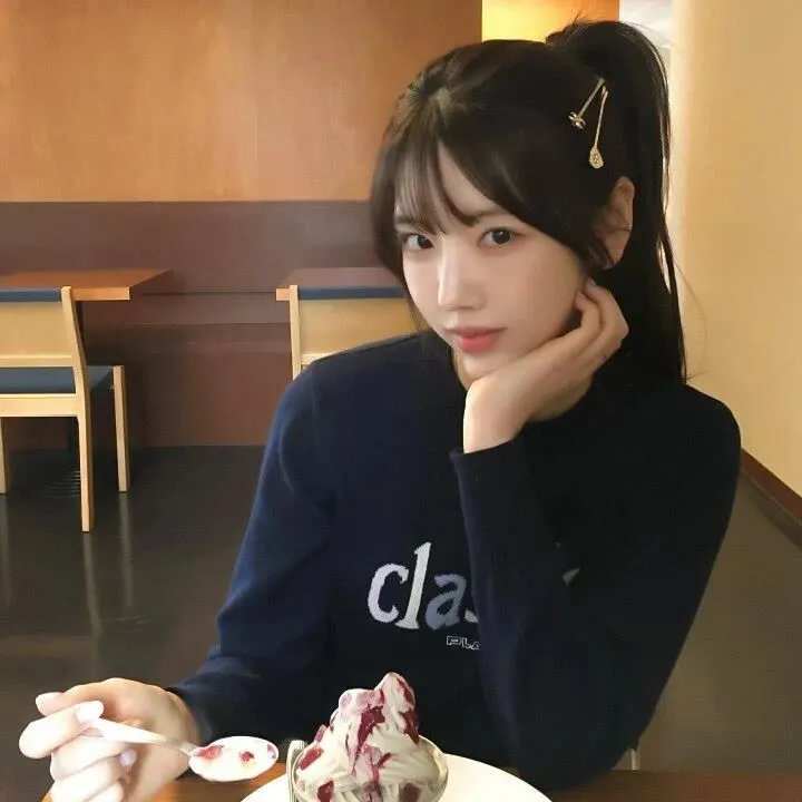 最后一首歌