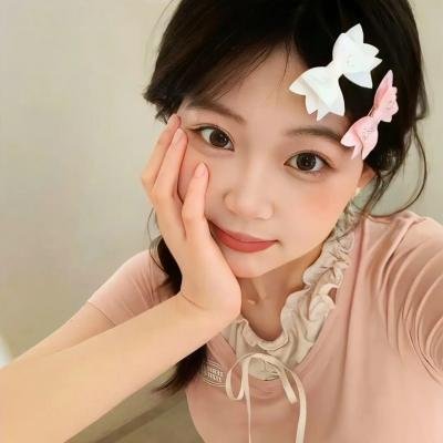 追爱训练班