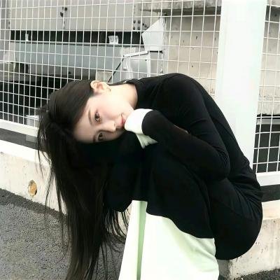 灼热