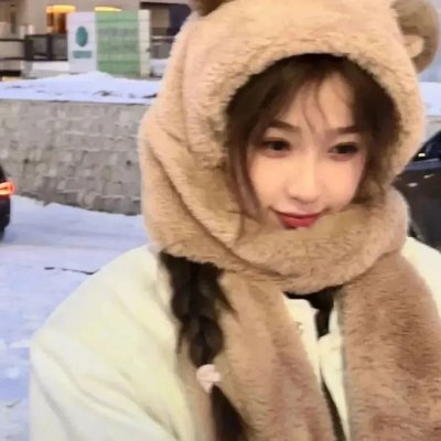 无人知晓的夏日清晨