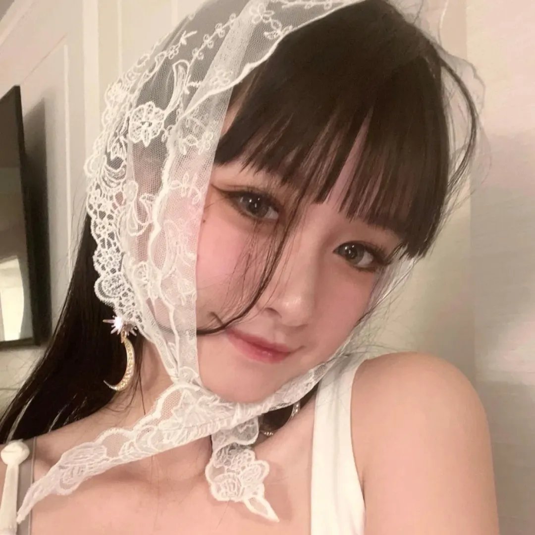 促成奇迹的女人