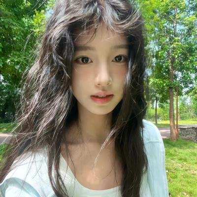 奇异贤伴黑色天使第二季