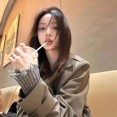 徬徨的爱