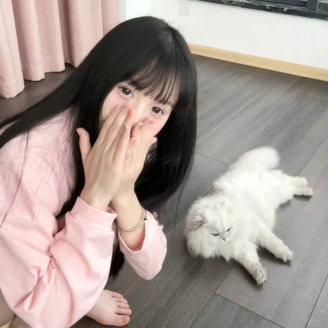 蓝色是最该死的颜色