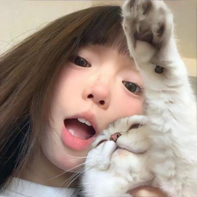 爱丽丝城市漫游记