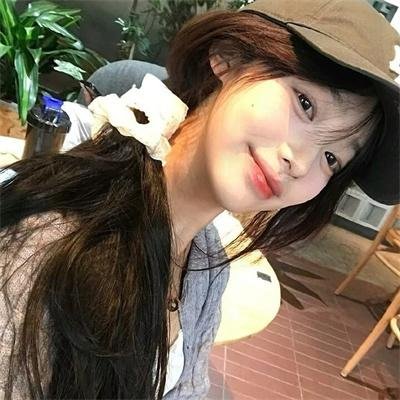 他们可能是巨人