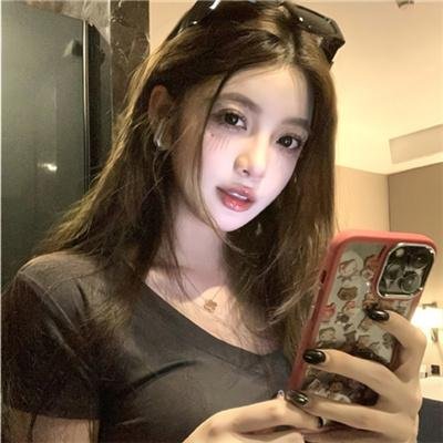 我下载了一只鬼