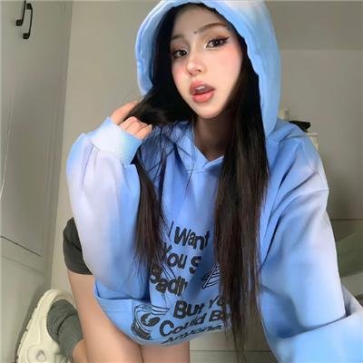 女娲成长日记