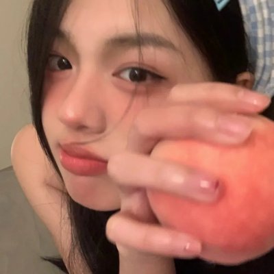 职业：记者