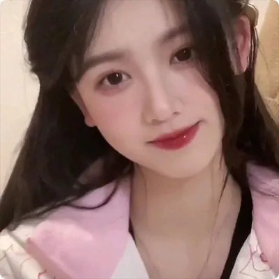 影后