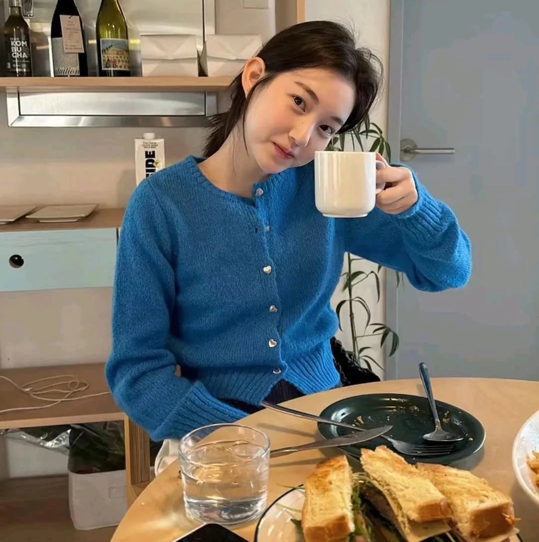 桌子