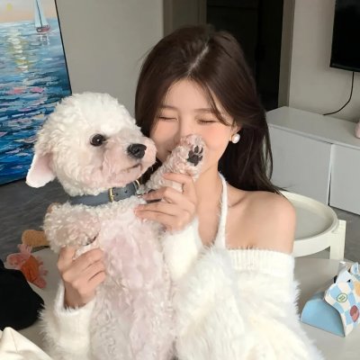 情歌恋曲