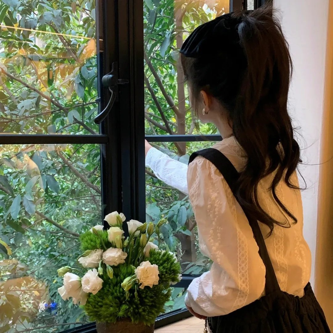 泡妞王子