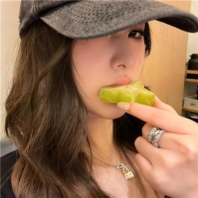 胭脂扣