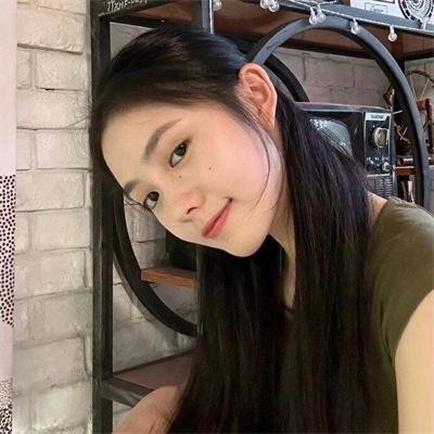 桃园妙探